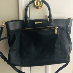 Michael Kors Nylon Bag